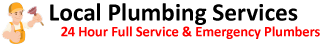 Wagoner Plumbers